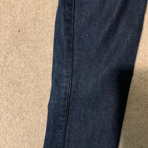 London jeans sz 8 - Picture 2 of 3